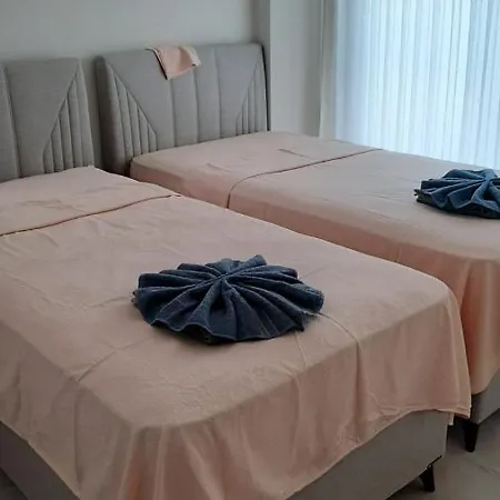 Tuba Muğla