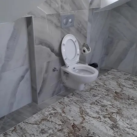 Villa Tuba *