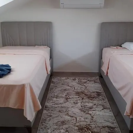 Tuba * Muğla