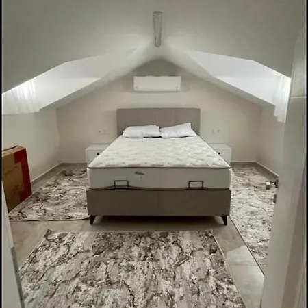 Tuba Muğla
