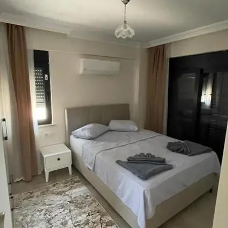 Tuba Muğla